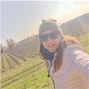 Impartisco lezioni di tutte le materie per ragazzi scuole elementari e medie